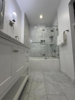 Luxury home in the heart of DC near everything! - 3