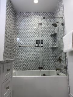 Luxury home in the heart of DC near everything! - 1