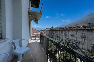 Castle View - Happy Rentals - 8