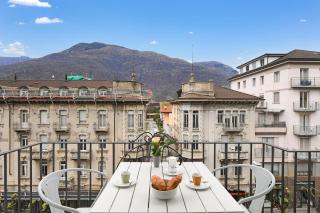 Castle View - Happy Rentals - 9