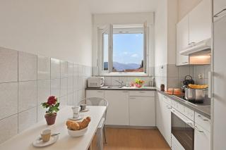 Castle View - Happy Rentals - 6