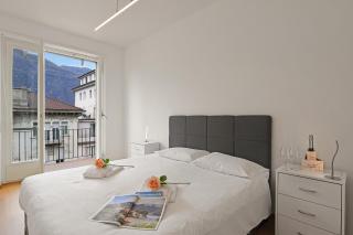 Castle View - Happy Rentals - 5