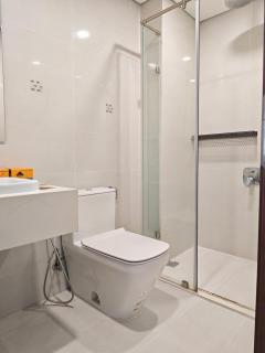 Eco Green SaiGon APT 7 Quan - 8