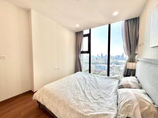 Eco Green SaiGon APT 7 Quan - 6