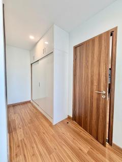 Eco Green SaiGon APT 7 Quan - 5