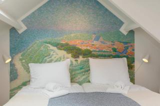 Welcome in - Vakantiewoning met zonnige tuin, dichtbij zee en strand I Noordendolfer 2-51 - 5