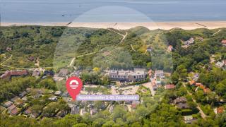 Welcome in - Vakantiewoning met zonnige tuin, dichtbij zee en strand I Noordendolfer 2-51 - 4
