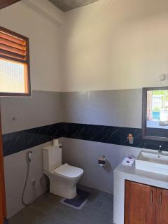 Villa Hideaway - 7