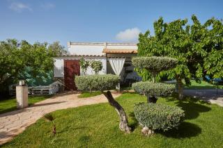 Villa Vega - 9