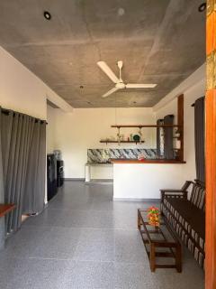 Villa Hideaway - 2