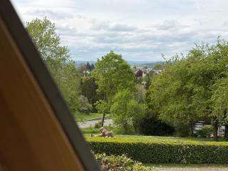 Giebelblick Barweiler - 6