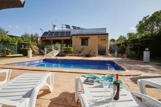 Villa Vega - 6