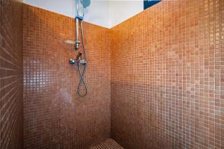 3min to Rawai beach,480sqm Lanna Pool villa - 1