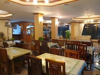 Ritzy House Hotel - Ban Na Thung - 7