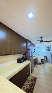 Hm home 2 - Sepang - 9
