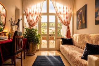 Hogwarts Experience con SPA & Game Room -DOMUS ANTIQUA- - 1