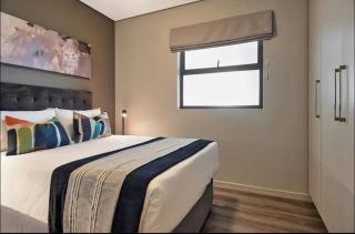 Michelle St, Sandton, Johannesburg, Gauteng - 9