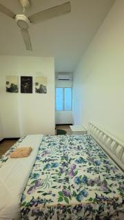 Hm home 2 - Sepang - 8