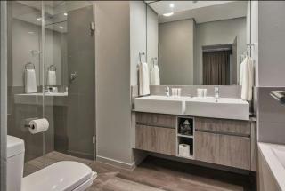 Michelle St, Sandton, Johannesburg, Gauteng - 8