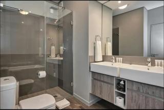 Michelle St, Sandton, Johannesburg, Gauteng - 7