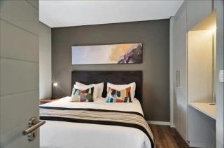 Michelle St, Sandton, Johannesburg, Gauteng - 5