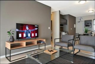 Michelle St, Sandton, Johannesburg, Gauteng - 4