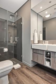 Michelle St, Sandton, Johannesburg, Gauteng - 3