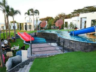 I View Park Resort - 4