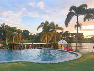 I View Park Resort - 1