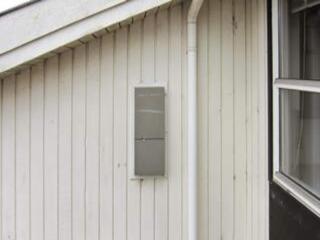 4 star holiday home in Juelsminde - 9