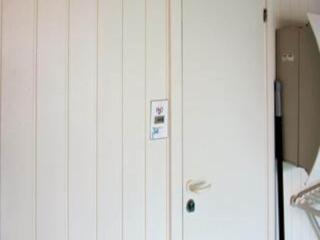 4 star holiday home in Juelsminde - 7