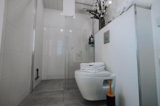 Lappland Tour Adventure&Chalet - 5