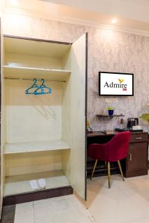 Hotel Diamond Stay by ASPL - 4