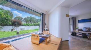 Zhongshan Louis Hotel - 2
