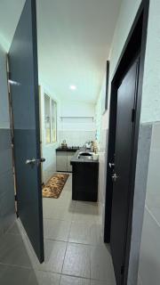 Hm home 2 - Sepang - 6
