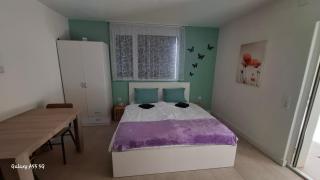 B&B Lostallo Beat and Bloom - 8