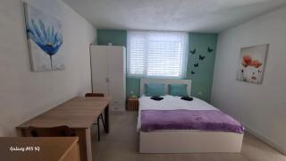 B&B Lostallo Beat and Bloom - 7