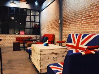 Remember Loei Love - 2