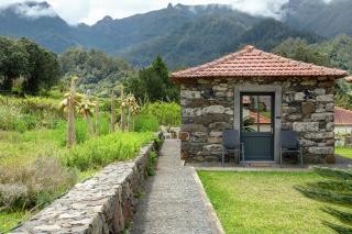 Casa Da Vicencia - São Vicente - 5
