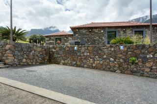 Casa Da Vicencia - São Vicente - 8