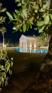 Athens Resort - 0