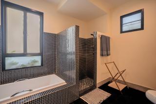 3min to Rawai beach,480sqm Lanna Pool villa - 4