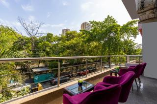 Hotel Diamond Stay by ASPL - 6