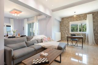 Casa Di Petra - 3