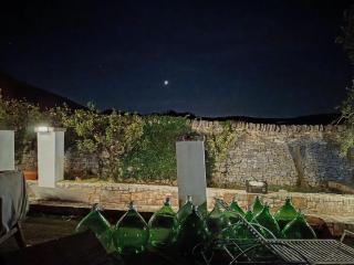 Masseria Calò - 5