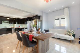 Casa Di Petra - 5