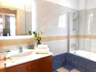 Villa Aelia by the Sea - 6