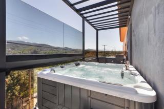 Casa Di Petra - 7