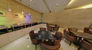 Starway Hotel Hongqiao Junction Center Branch - 4