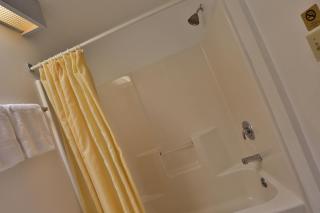 Nittany Budget Motel - State College - 3